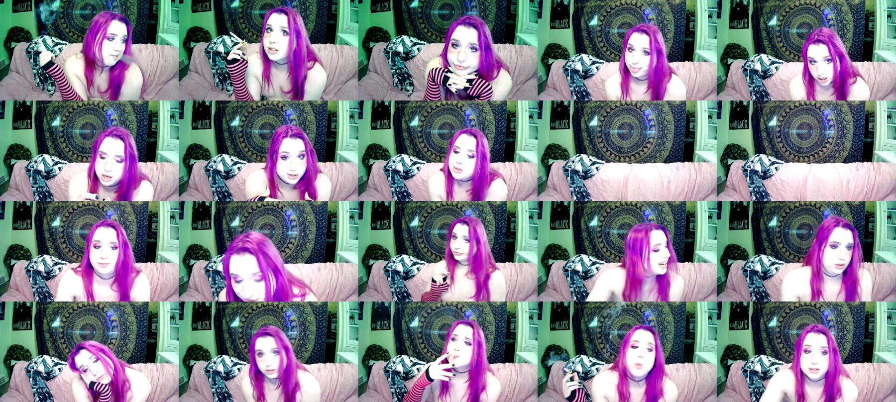 Lil_Alison_Heart  20-07-2021